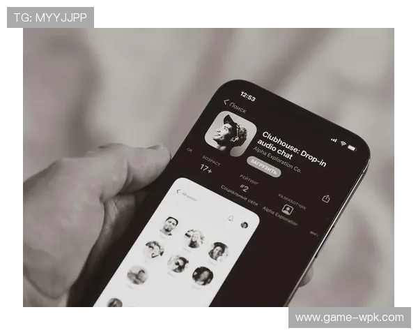 欧博手机版会员登录失败的常见原因及应对技巧总结