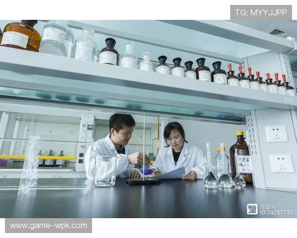 欧博官方升级确保平台安全稳定运行，保障用户资金与信息安全