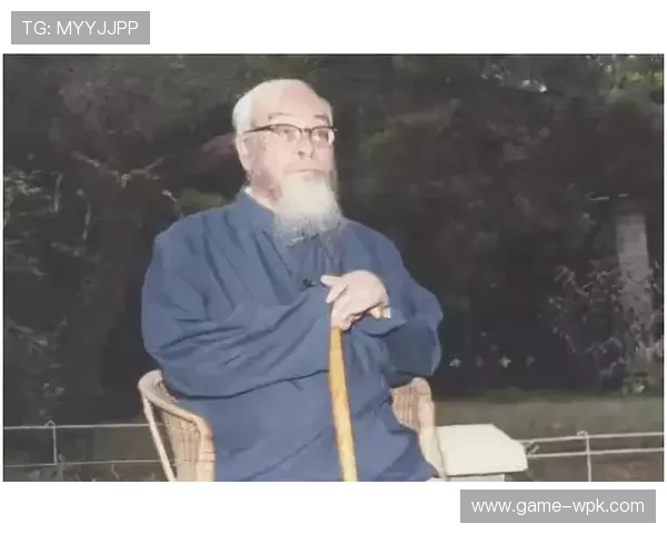 深入了解海德真人的生活背景与学术经历对其哲学思想形成的影响