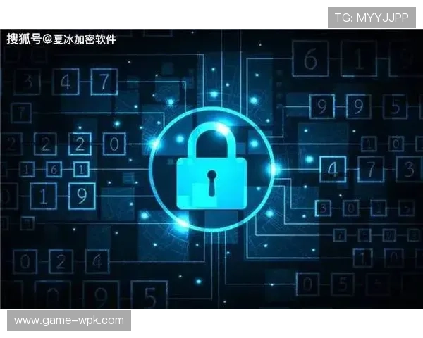 瑞博国际网上娱乐：严格的隐私保护措施，保障用户信息安全与资金安全