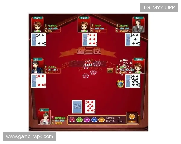 百家乐第三张牌规则常见误区及正确的操作指南