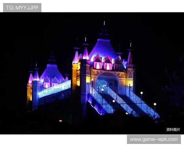 皇都娱乐场：专业服务团队为您提供贴心周到的娱乐体验