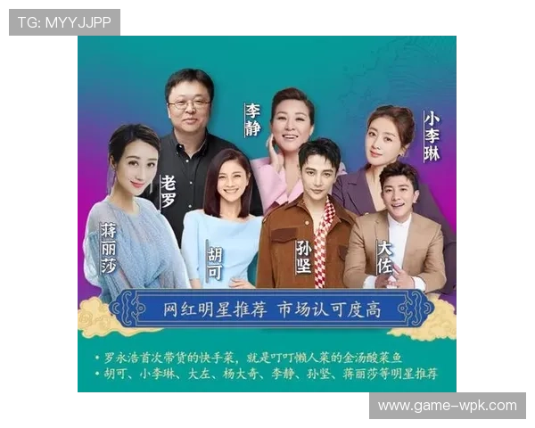 真人视讯线上网址免费下载推荐，海量优质真人直播平台任你选择