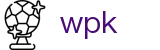 wpk|wpk登录 - (中国)吕梁wpk科技有限责任公司欢迎您